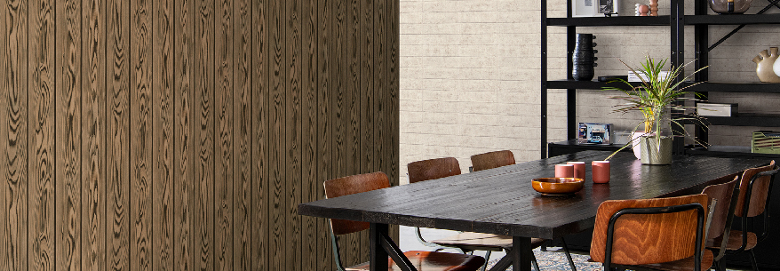 FACTORY V  FACTORY V